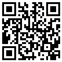 QR Code for 3CQF8quZTyKD7S33okgZmENMAKNmac8aar
