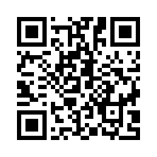 QR Code for 3CQFEMxNAjMpUWNoyeUUdzd3R25k8xWzCy