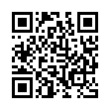 QR Code for 3CQFFH9FSNLvzawhTF6WZGz17kLEC6TdPB