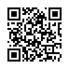 QR Code for 3CQFMtJxoTk19sPX6d91MkSwetvQsBfEsF