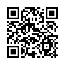 QR Code for 3CQFNQebfMv97fHjaCCcGnCyGZhraHBiC4