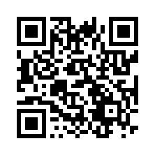 QR Code for 3CQFS3udJQGT6RE8EYpiSUxVvTCefpoMb7