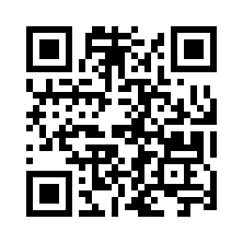 QR Code for 3CQFSU3m7qWkeCZbAM2haZu2h9CpiRFnuD