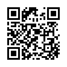 QR Code for 3CQFUeknStjy4nur1CWRa8UEXnUSCzHFSR