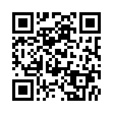 QR Code for 3CQFUnMbsErY7C5cj29amJuWacrqNsPsJd