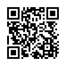 QR Code for 3CQFVyguipaaPekfztZ2pGbiFDw2ZuZhAt