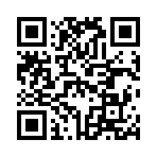 QR Code for 3CQFXCUoKE6iAGeyxHoUVknJYVKEeZFs8V