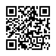 QR Code for 3CQFaXJQcbXDirP7KEX5UjM5jYNwsE9Y3S