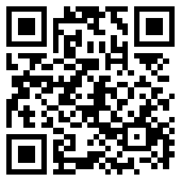 QR Code for 3CQFcdoFJmNxTpSCqR8cvZhPorXkrnNpUZ