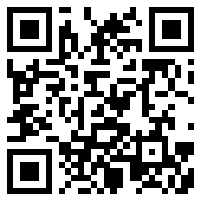 QR Code for 3CQFdy6EPpEgtXmPLTxJPePRCEuaXPkvbW