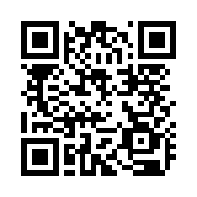 QR Code for 3CQFgcMAunCG27bf2yZwpJVrEeTtyti2nA