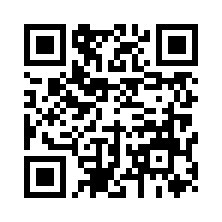 QR Code for 3CQFhkT7X5Q8HB7SuYw9r7i8JLEhMPZcdT