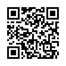 QR Code for 3CQFtHQvxSDXfycCfG7d1duQ8MTCDEaeBk