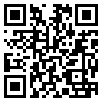 QR Code for 3CQFyiNFRAQataXB3vXh2dRtq2TCpQ1SUb