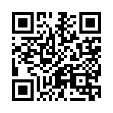 QR Code for 3CQGCzFHZrbwigXZct31pbvmnWdqUJSfCU