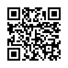 QR Code for 3CQGHftsgCcsx7mQJYVkyngujVjivTiRw1