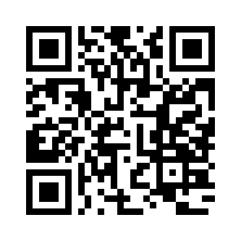 QR Code for 3CQGJ6jcda3Lrfp2mDPDBEDHsu3dUBtQv8