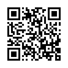 QR Code for 3CQGLEujfCiuVP2qpDZ5cQxow6TL1xttuN