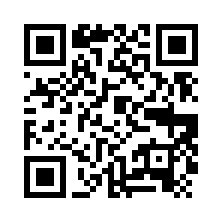 QR Code for 3CQGNFtNFVEH3bswDFxJ3bF6iPiPK8SQAX