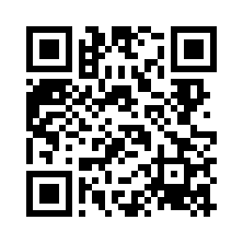 QR Code for 3CQGP6cKfwZQW4mkJsA6a4ctkAjRFezk99