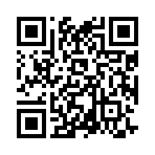 QR Code for 3CQGRRRefsLTahXfNiS1dHjpwmBXRUg2wk
