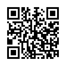 QR Code for 3CQGSjFG5qsdw52SC1J5hwu6kcqf3F5i2w