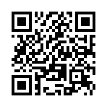 QR Code for 3CQGVbq76ukQD3mxjM7jDryp4fCmDukiNC