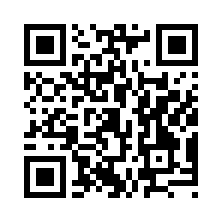 QR Code for 3CQGhkcP5LZJtcfoo2GepahqmbLBKV8L3F