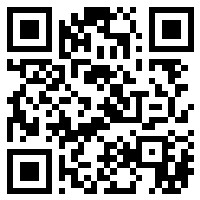 QR Code for 3CQGiXdksZnz7GyWYbubPJ9JXzmb56dJty