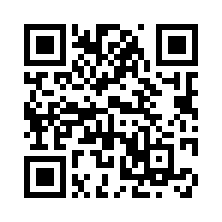QR Code for 3CQGwL2eFe8aUZFVAyUxhc13SGaopoY5Re