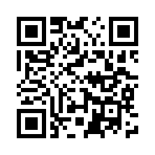 QR Code for 3CQHC1GH8KzpX3XYyC8fv7NsdMDnuqkrTZ