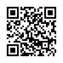 QR Code for 3CQHCvdonmZfcR85stfQR3wRDdMMQp7FR9