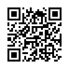 QR Code for 3CQHMNomBpQ3vTshVNCJg65Rms8eGpkFNc