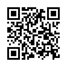 QR Code for 3CQHNA3ioc9sL8MiN8fCZTYsyetkCZ4nLR