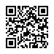 QR Code for 3CQHVuLrJ47recF1qf8NrPugTu5SPvJcs2