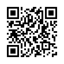 QR Code for 3CQHYRNMQAyDNMYuwYtPyw9SzEp7kXktbr