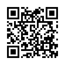 QR Code for 3CQHbAQsoNtoCF1eKvPuddgW8AXj9D2Ks5
