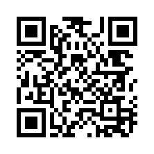 QR Code for 3CQHmTC4yF4epa8btCbkJ5WGmF92eja8nY