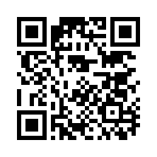 QR Code for 3CQHmeK2Q9uikH2pi24eZgioSE877xFef5