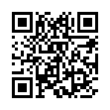 QR Code for 3CQJ25f9ATGjcXSSnaQNPMvZMfvi7WPKNV
