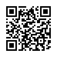 QR Code for 3CQJ2VGSioueu79mziQ8rcNx694iMeShUH