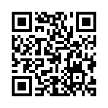 QR Code for 3CQJ3EYqKiegX5m5j8seRvsKePbuQP1q4j