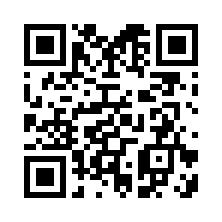QR Code for 3CQJ9uF4Y4QkCB5J2hRfs8KaRZcRXTms3w