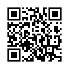 QR Code for 3CQJH68KhwfNFuWgC7cieDy3MNJrSSxeVe