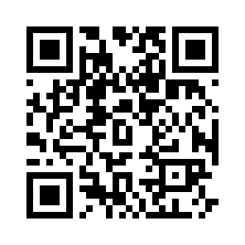 QR Code for 3CQJHB4uQVZ2s6b1rM47empBZDYSWsAksw