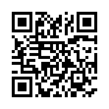 QR Code for 3CQJWWgw4o5aNMbvYnd2f79htZcnvgj9MS