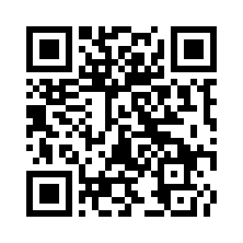 QR Code for 3CQJYvDPzYYZF5UrMoKNj75CuvBHKhbJq9