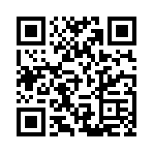 QR Code for 3CQJaDUPEUxmmCAXoTFPc4atpohGo4oU1a