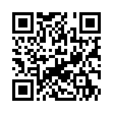 QR Code for 3CQJf2S6mBBshvnvbnowqBXh8aMiEZeK7f
