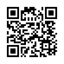 QR Code for 3CQJgrd6HGdGpXRRvVqQMiTGJ7hUMvyzVb